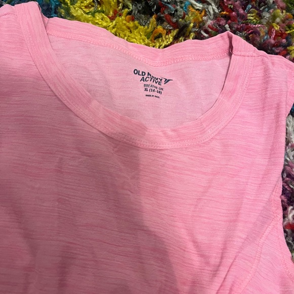 Small - Picture 2 of 2